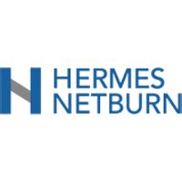 hermes netburn